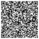 QR code with Recognition Consultants contacts