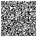 QR code with Tidalworks contacts