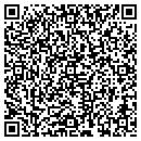 QR code with Steve Kennett contacts