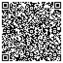 QR code with Sheldon Cafe contacts