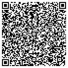 QR code with Apollo Machine & Manufacturing contacts