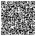 QR code with A Touch Of Amish LTD contacts