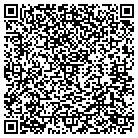 QR code with Captaincurtfoodscom contacts