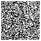 QR code with Alion Science & Technology contacts