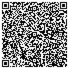QR code with Stuttgart Auto Body Service contacts