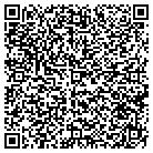 QR code with Freeport Area Visitors Intl Co contacts