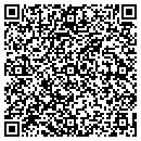 QR code with Wedding & Party Flowers contacts