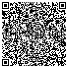 QR code with Curt Schultz Design LTD contacts