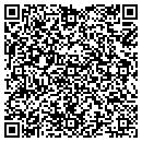 QR code with Doc's Drugs Momence contacts
