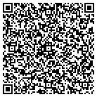 QR code with Burton Placement Service contacts