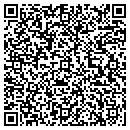 QR code with Cub & Spank's contacts