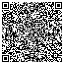QR code with Robs Fishing & Hunting contacts