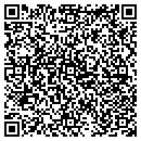 QR code with Consider-It Done contacts