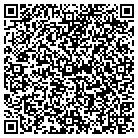 QR code with Midwest Mobile Fleet Service contacts