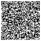 QR code with Architectural Window System contacts