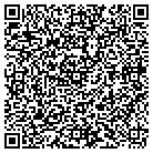 QR code with Davis Schryver Insurance Inc contacts