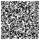 QR code with Salter Siding & Cnstr Co contacts