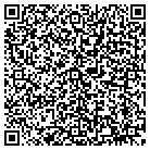 QR code with Collinsvlle Chmber of Commerce contacts