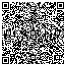 QR code with Dennis Nix & Assoc contacts
