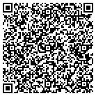 QR code with Lonergan Susan M Attny At Law contacts