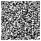 QR code with Becky Stewart Custom Made Drpr contacts