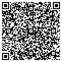 QR code with House of Chan contacts