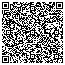 QR code with Images Design contacts