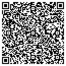 QR code with Images Design contacts