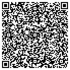 QR code with King Solomon Missionary Bapt contacts