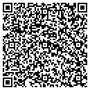 QR code with Master Cleaner contacts