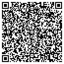 QR code with F X Reprographics contacts