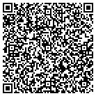 QR code with Alexander County Public Aid contacts