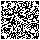 QR code with Tommy J Griffin Drywall Cnstr contacts