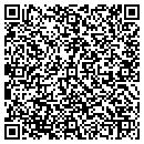 QR code with Bruski Excavating Inc contacts