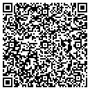 QR code with Sharp Uneeda contacts