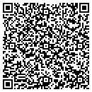 QR code with Jim Dandy Cleaners contacts