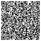 QR code with Succeeding In Businesscom contacts