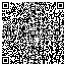 QR code with Great Looks Too contacts