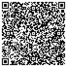 QR code with Beck Bus Transportation contacts