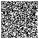 QR code with Chance Ministry contacts