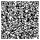 QR code with Cuda Law Offices contacts
