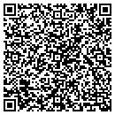 QR code with Always There LTD contacts