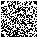 QR code with Blue Cross contacts
