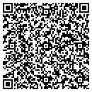 QR code with Susan Wehner Ltd contacts