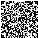 QR code with Golitko Shell Service contacts