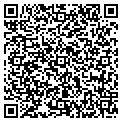 QR code with R B Farm contacts