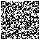 QR code with Barony of Chicago contacts