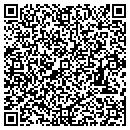 QR code with Lloyd McKay contacts