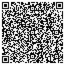 QR code with ServiceMaster contacts