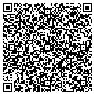 QR code with Southeastern Electric Cr Un contacts